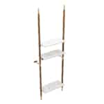 Product Image 3 0