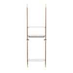 Product Image 3 1
