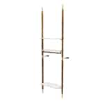 Product Image 3 2
