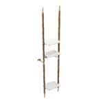 Product Image 2 0