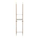 Product Image 2 1