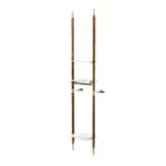 Product Image 2 2