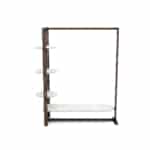 Product Image 0 0