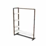Product Image 0 1