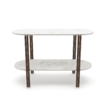Product Image 1 0