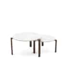 Product Image 1 0