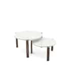 Product Image 1 1
