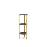 Product Image 1 0