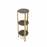 Product Image 1 1