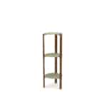 Product Image 0 0