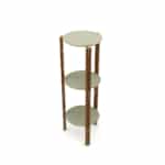 Product Image 0 1