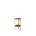 Product Image 1 0