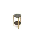 Product Image 1 1