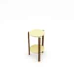 Product Image 0 1