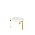 Product Image 0 0