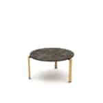 Product Image 2 2