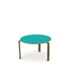 Product Image 3 2