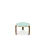 Product Image 3 3