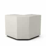 Product Image 2 0