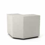 Product Image 2 1