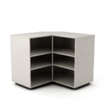 Product Image 2 2