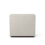 Product Image 3 0