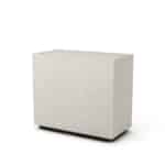 Product Image 3 1