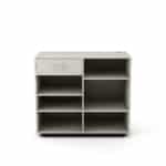 Product Image 3 2