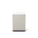 Product Image 4 0