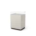Product Image 4 1