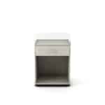 Product Image 4 2