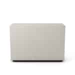 Product Image 5 0