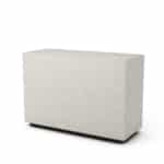 Product Image 5 1