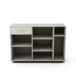Product Image 5 2