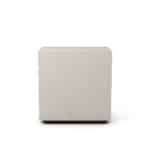 Product Image 6 0