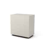 Product Image 6 1