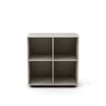 Product Image 6 2