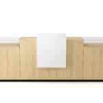 Product Image 1 0