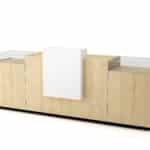 Product Image 1 1