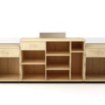 Product Image 1 2