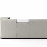 Product Image 0 1