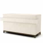 Product Image 0 0