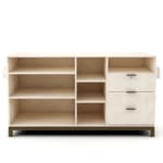 Product Image 0 2