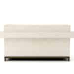 Product Image 0 1