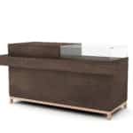 Product Image 1 0
