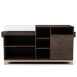 Product Image 1 2