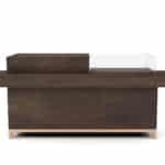 Product Image 1 1
