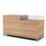 Product Image 0 0