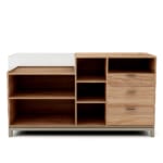 Product Image 0 2