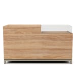 Product Image 0 1